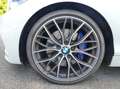 BMW 216 M235i Xdrive  M Performance 326ch Blanc - thumbnail 39