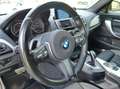BMW 216 M235i Xdrive  M Performance 326ch Blanc - thumbnail 31