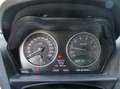 BMW 216 M235i Xdrive  M Performance 326ch Blanc - thumbnail 15