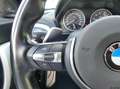 BMW 216 M235i Xdrive  M Performance 326ch Blanc - thumbnail 24