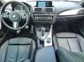 BMW 216 M235i Xdrive  M Performance 326ch Blanc - thumbnail 13