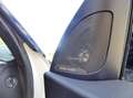 BMW 216 M235i Xdrive  M Performance 326ch Blanc - thumbnail 32