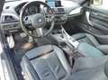 BMW 216 M235i Xdrive  M Performance 326ch Blanc - thumbnail 12
