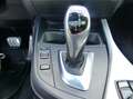 BMW 216 M235i Xdrive  M Performance 326ch Blanc - thumbnail 26