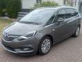 Opel Zafira Tourer Zafira Tourer 2.0 CDTI AutomatikInnovation Gris - thumbnail 1