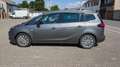 Opel Zafira Tourer Zafira Tourer 2.0 CDTI AutomatikInnovation Gris - thumbnail 5