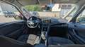 Opel Zafira Tourer Zafira Tourer 2.0 CDTI AutomatikInnovation Gris - thumbnail 6