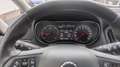 Opel Zafira Tourer Zafira Tourer 2.0 CDTI AutomatikInnovation Gris - thumbnail 3