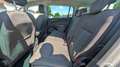 Opel Zafira Tourer Zafira Tourer 2.0 CDTI AutomatikInnovation Gris - thumbnail 7
