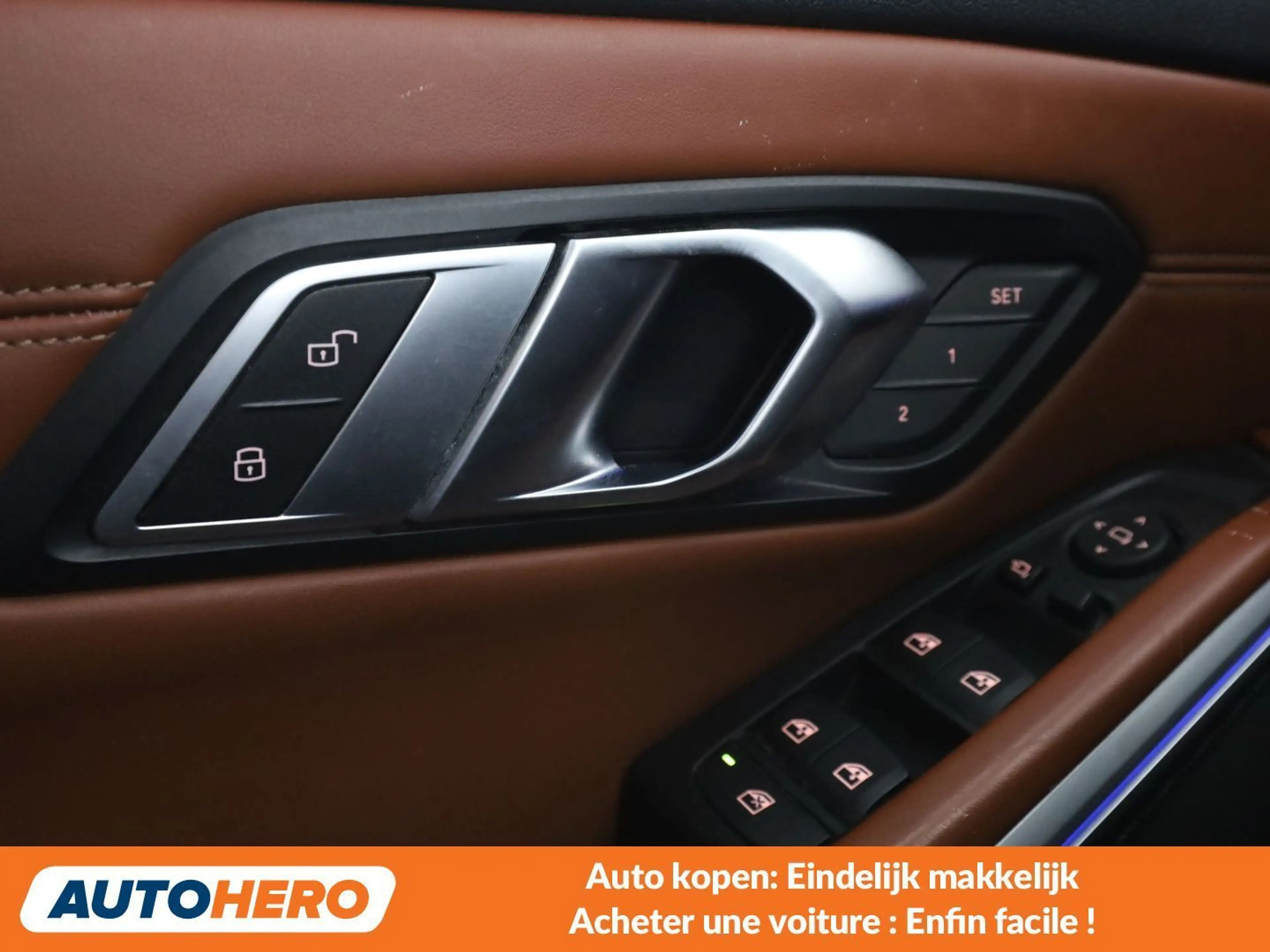 BMW 330 330i M Sport — photo 15