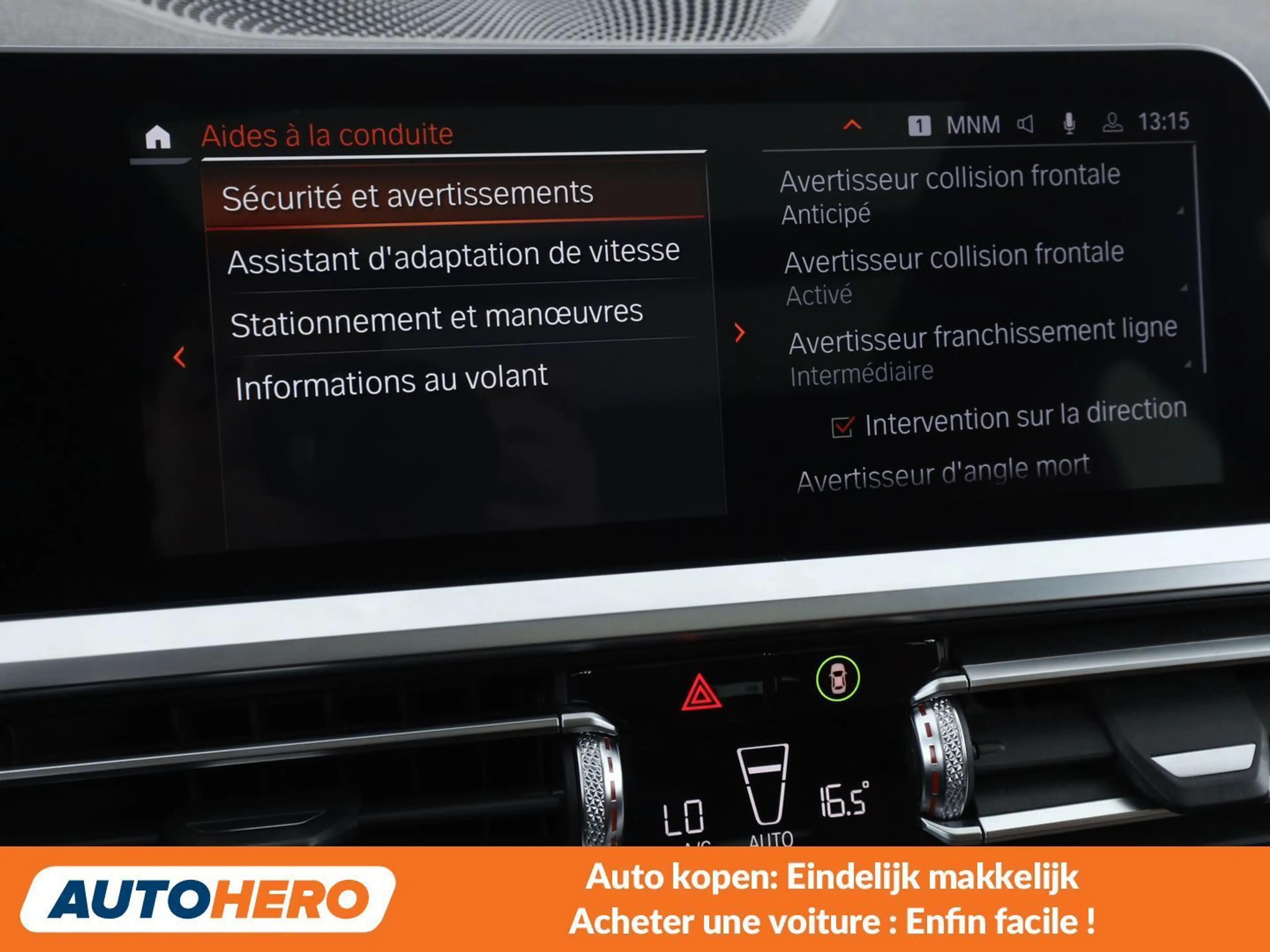 BMW 330 330i M Sport — photo 10