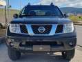 Nissan Navara d.cab 2.5 dci LE 174cv Gri - thumbnail 2