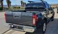 Nissan Navara d.cab 2.5 dci LE 174cv Grey - thumbnail 14