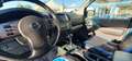 Nissan Navara d.cab 2.5 dci LE 174cv Grey - thumbnail 11