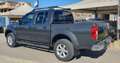 Nissan Navara d.cab 2.5 dci LE 174cv Grau - thumbnail 4