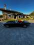 Jaguar E-Type Siyah - thumbnail 8