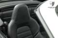 Porsche 992 992 Turbo S Cabrio Burmester/Sportabgas/Lift/ACC Silber - thumbnail 16