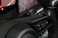 Porsche 992 992 Turbo S Cabrio Burmester/Sportabgas/Lift/ACC Silber - thumbnail 22