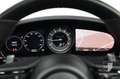 Porsche 992 992 Turbo S Cabrio Burmester/Sportabgas/Lift/ACC Silber - thumbnail 19