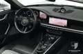 Porsche 992 992 Turbo S Cabrio Burmester/Sportabgas/Lift/ACC Silber - thumbnail 23