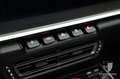 Porsche 992 992 Turbo S Cabrio Burmester/Sportabgas/Lift/ACC Silber - thumbnail 28