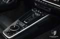 Porsche 992 992 Turbo S Cabrio Burmester/Sportabgas/Lift/ACC Silber - thumbnail 30