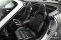 Porsche 992 992 Turbo S Cabrio Burmester/Sportabgas/Lift/ACC Silber - thumbnail 17
