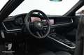 Porsche 992 992 Turbo S Cabrio Burmester/Sportabgas/Lift/ACC Silber - thumbnail 18