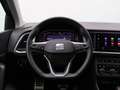 SEAT Ateca 1.5 TSI FR Business Intense 150PK DSG Beats audio, Grijs - thumbnail 18