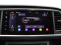 SEAT Ateca 1.5 TSI FR Business Intense 150PK DSG Beats audio, Grijs - thumbnail 30