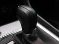 SEAT Ateca 1.5 TSI FR Business Intense 150PK DSG Beats audio, Grijs - thumbnail 35