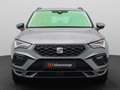 SEAT Ateca 1.5 TSI FR Business Intense 150PK DSG Beats audio, Grijs - thumbnail 13