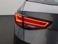 SEAT Ateca 1.5 TSI FR Business Intense 150PK DSG Beats audio, Grijs - thumbnail 45