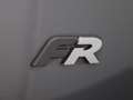 SEAT Ateca 1.5 TSI FR Business Intense 150PK DSG Beats audio, Grijs - thumbnail 43