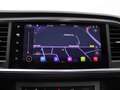 SEAT Ateca 1.5 TSI FR Business Intense 150PK DSG Beats audio, Grijs - thumbnail 26