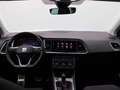 SEAT Ateca 1.5 TSI FR Business Intense 150PK DSG Beats audio, Grijs - thumbnail 17