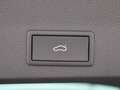 SEAT Ateca 1.5 TSI FR Business Intense 150PK DSG Beats audio, Grijs - thumbnail 42