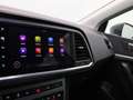 SEAT Ateca 1.5 TSI FR Business Intense 150PK DSG Beats audio, Grijs - thumbnail 24