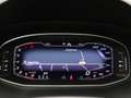 SEAT Ateca 1.5 TSI FR Business Intense 150PK DSG Beats audio, Grijs - thumbnail 6