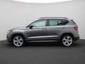 SEAT Ateca 1.5 TSI FR Business Intense 150PK DSG Beats audio, Grijs - thumbnail 2