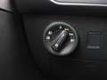 SEAT Ateca 1.5 TSI FR Business Intense 150PK DSG Beats audio, Grijs - thumbnail 38