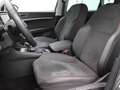 SEAT Ateca 1.5 TSI FR Business Intense 150PK DSG Beats audio, Grijs - thumbnail 5