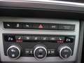 SEAT Ateca 1.5 TSI FR Business Intense 150PK DSG Beats audio, Grijs - thumbnail 32