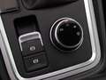 SEAT Ateca 1.5 TSI FR Business Intense 150PK DSG Beats audio, Grijs - thumbnail 36