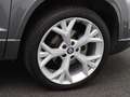SEAT Ateca 1.5 TSI FR Business Intense 150PK DSG Beats audio, Grijs - thumbnail 16