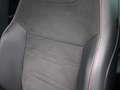 SEAT Ateca 1.5 TSI FR Business Intense 150PK DSG Beats audio, Grijs - thumbnail 40