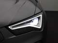 SEAT Ateca 1.5 TSI FR Business Intense 150PK DSG Beats audio, Grijs - thumbnail 44