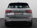 SEAT Ateca 1.5 TSI FR Business Intense 150PK DSG Beats audio, Grijs - thumbnail 11