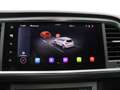 SEAT Ateca 1.5 TSI FR Business Intense 150PK DSG Beats audio, Grijs - thumbnail 28