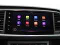 SEAT Ateca 1.5 TSI FR Business Intense 150PK DSG Beats audio, Grijs - thumbnail 25